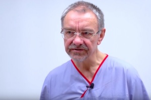 profesor rotulad dębski